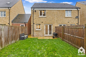 Photo 10- click for photo gallery